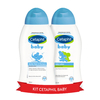 CETAPHIL RUTINA BABY