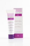 LAGOS ACNETROL ® Gel