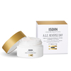 ISDIN ISDINCEUTICS AGE REVERSE DAY X 50ML