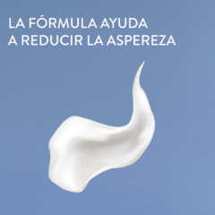 CETAPHIL CORPORAL PRO UREA 10% LOCIÓN HIDRATANTE PIELES SECAS X 300ML en internet