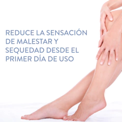 CETAPHIL CORPORAL PRO UREA 10% LOCIÓN HIDRATANTE PIELES SECAS X 300ML - comprar online