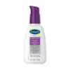 CETAPHIL FACIAL PRO AC CONTROL HIDRATANTE DIARIO CON FPS30 PARA PIELES GRASAS X 118ML