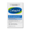 CETAPHIL FACIAL Y CORPORAL BARRA DE LIMPIEZA PROFUNDA X 127 GRAMOS