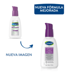 Imagen de CETAPHIL FACIAL PRO AC CONTROL HIDRATANTE DIARIO CON FPS30 PARA PIELES GRASAS X 118ML