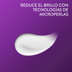 CETAPHIL FACIAL PRO AC CONTROL HIDRATANTE DIARIO CON FPS30 PARA PIELES GRASAS X 118ML - Farmacia Manes