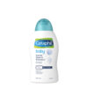 CETAPHIL BABY BAÑO LÍQUIDO Y SHAMPOO X 300ML