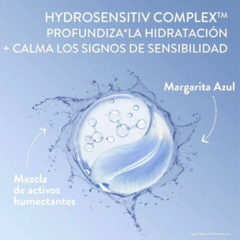 CETAPHIL FACIAL OPTIMAL HYDRATION SÉRUM CONTORNO DE OJOS HIDRATANTE X 15ML - Farmacia Manes