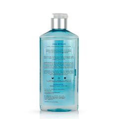 CAVIAHUE AGUA MICELAR LIMPIADORA DESMAQUILLANTE X 180ML - comprar online