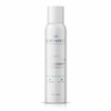CAVIAHUE AGUA TERMAL VOLCANICA X 170 ML