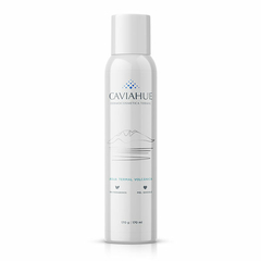 CAVIAHUE AGUA TERMAL VOLCANICA X 170 ML