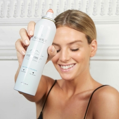CAVIAHUE AGUA TERMAL VOLCANICA X 170 ML - tienda online