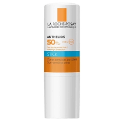 La Roche Posay Anthelios Stick Zonas Sensibles FPS 50+