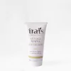 IRAIS ANTIAGE MAINS X 50 GR