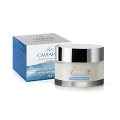 CAVIAHUE CREMA ANTIAGE DE DIA X 50 GR - comprar online