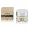 CAVIAHUE NATURAL CREMA ANTIAGE NOCHE X 45 GR