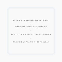CAVIAHUE CREMA ANTIAGE DE NOCHE X 50 GR - tienda online