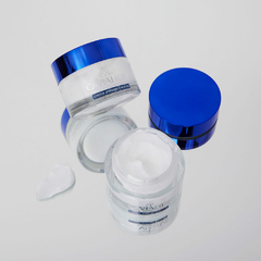Imagen de CAVIAHUE CREMA ANTIAGE DE NOCHE X 50 GR