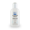 BY DERM CLEANSER AQUA SOLUCION MICELAR X 250 ML