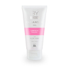 BY SHE CLEANSER GEL LIMPIEZA FACIAL X 100 GR