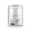 BY SHE HYDRA SKIN CREMA HIDRATANTE FACIAL x 50 g