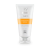 BY SHE HYDRA SKIN CREMA HIDRATANTE FACIAL x 60 g