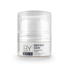 BY SHE REPAIR SKIN GEL CREMA ANTIARRUGS FACIAL X 50 GR