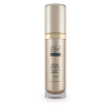 BY SHE STEM GRAPE SERUM ESTIMULANTE Y ANTIOXIDANTE X 30 GR