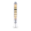 BY SHE STEM TENSE SERUM REAFIRMANTE X 15 GR