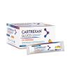 CARTREXAN GLUCO x 15 sticks