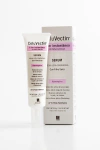 LAGOS CELUVECTIN ® SERUM Crema