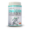 ENA Enacción Colágeno 240g