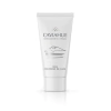CAVIAHUE CREMA CONTORNO DE OJOS X 15 GR