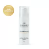 Caviahue Contorno de Ojos Vitamina K3