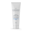 CAVIAHUE CREMA PARA MANOS PS X 60 GR