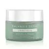 CAVIAHUE BALANSIS DERM CREMA FACIAL HIDRATANTE ANTIENROJECIMIENTO X 45 GR