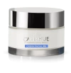 CAVIAHUE CREMA FACIAL CON UREA PS PARA PIELES SECAS X 45 GR