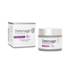 Detenage G (ácido glicólico) 8 % crema x 50 gr