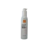 CELU RED EMULSION PARA CELULITIS X 125 ML