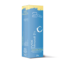 IVIX 2% LOCION ESTIMULANTE DE CRECIMIENTO CAPILAR X 60 ML
