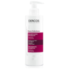 Vichy Dercos Densi Solutions Shampoo Densificador