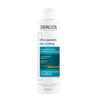 VICHY DERCOS Shampoo Ultracalmante Cabello Seco