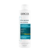 VICHY DERCOS Shampoo Ultracalmante Cabello Seco