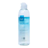 LAGOS AGUA MICELAR ® x 200 ml