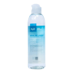 LAGOS AGUA MICELAR ® x 200 ml