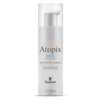 Atopix Espuma de Limpieza para pieles atópicas x 130 ml