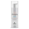 Atopix Espuma de Limpieza para pieles atópicas x 130 ml
