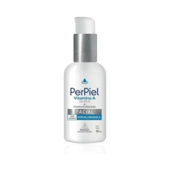 PERPIEL COMBO RUTINA 3 PASOS (AGUA MICELAR + JABON DE LIMPIEZA + HIDRATANTE FACIAL A) - tienda online