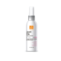 JUVET DÍ­A FPS20 CREMA ANTIAGE X 75ML