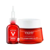 VICHY COMBO LIFTACTIV SERUM B3 + COLLAGEN DAY