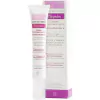LAGOS DUO RETINOL ® PÁRPADOS - comprar online
